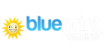 Blueprint Gaming