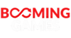 Booming Games