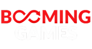 Booming Games