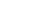 Bragg