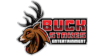Buck Stakes Entertainment