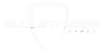Bulletproof Games