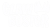 ClawBuster