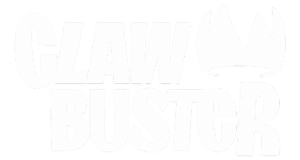 ClawBuster