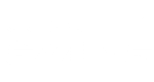 Concept Gaming