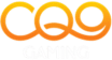 CQ9 Gaming