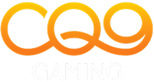 CQ9 Gaming