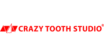 Crazy Tooth Studio