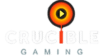 Crucible Gaming