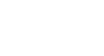 DLV