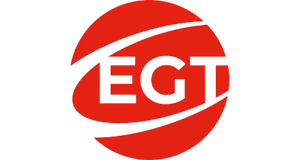 EGT