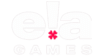 ELA Games