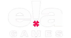 ELA Games