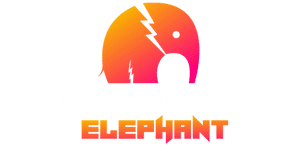 Electric Elephant