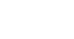 Enrich Gaming
