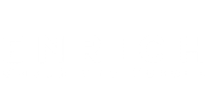 Enrich Gaming