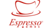 Espresso Games