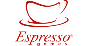 Espresso Games