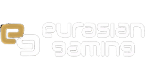 Eurasian Gaming