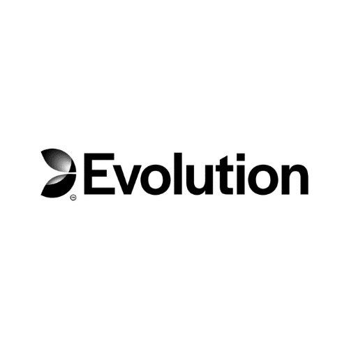 evolution