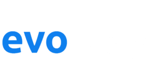 Evoplay
