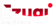 Ezugi