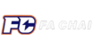 Fa Chai Gaming