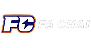 Fa Chai Gaming