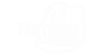 Fantasma Games