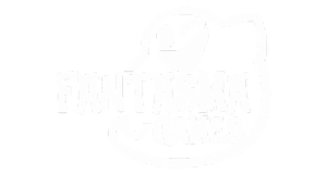 Fantasma Games
