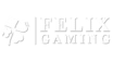 Felix Gaming