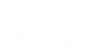 Felt Gaming