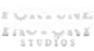 Fortune Factory