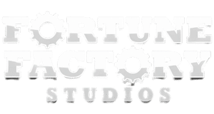 Fortune Factory