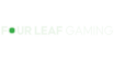 Four Leaf Gaming
