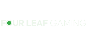 Four Leaf Gaming