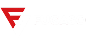 Fugaso