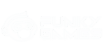 Funky Games