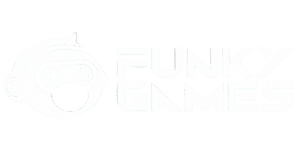 Funky Games