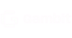 Gambit