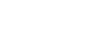 Game Art