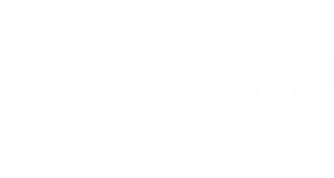 Game Art