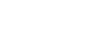 Gamevy
