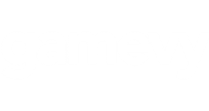 Gamevy