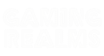 Gaming Realms