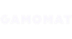 Gamomat