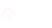 G.Games