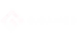 G.Games