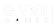 Givme Games
