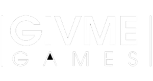 Givme Games